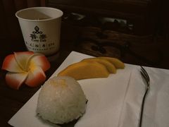 -菩泰·泰式草本按摩SPA(国大城市广场店)
