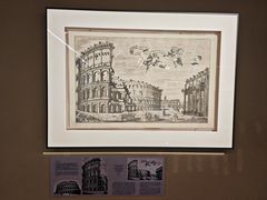 -湖北省美术院美术馆