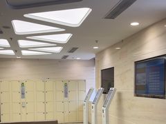 -瑞慈体检上海徐汇机构