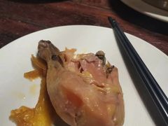 -外婆家(南开大悦城店)