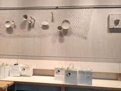 -喜茶(珠海华发商都店)