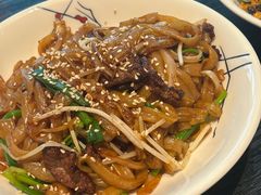 -五缘湾凯悦酒店·悦饗中餐厅