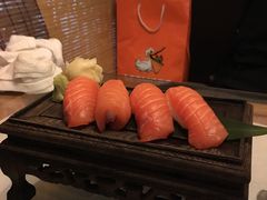 -文立新麻辣烫(合生汇21街区店)