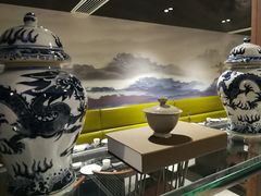 -臻牧壹品雪花牛肉火锅(大兴九臻店)