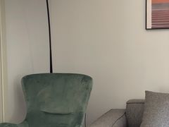 -翼森原创设计·全案实景落地