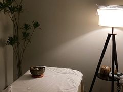 -象泰SPA·泰式按摩·足疗(卓悦中心店)