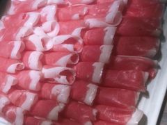 -阿杜打边炉(五江天街店)