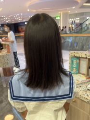 -爆米花儿童美发乐园(万象汇店)