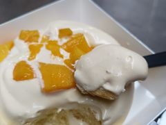 -糕小爱动物奶油生日蛋糕定制(晋江万达店)