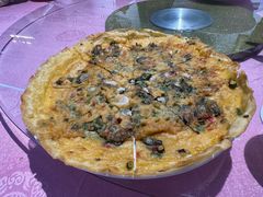 -翠景潮州美食(雅景苑店)