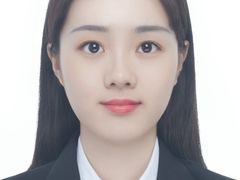 -山人摄影·摄像跟拍·视频拍摄·企业外拍