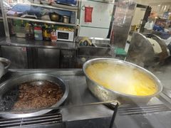 -上庄晋风庄园(上庄店)