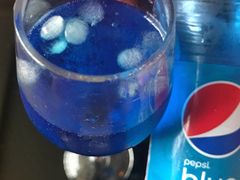 -全家便利店(天目山路三店)