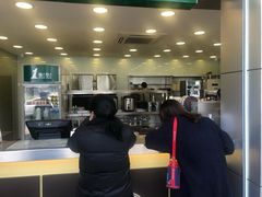 -1点点(千岛湖二店)