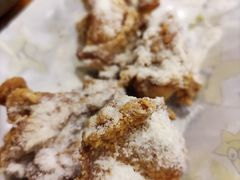 -咕咕站韩国料理(紫金港店)