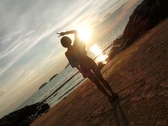 -麦哲伦丝绸度假村