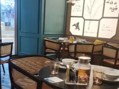 -美奈小馆·越南料理(福田星河COCO Park店)