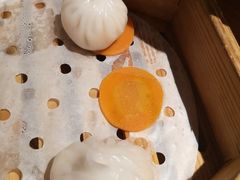 -U你·湖北家宴菜(南湖总店)