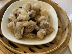 -西苑半岛·中餐厅