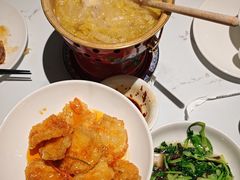 -关东小磨东北菜(漕河泾印象城店)