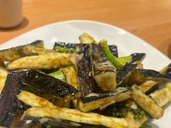 -群姐面馆·海鲜烧烤(同安路二店)