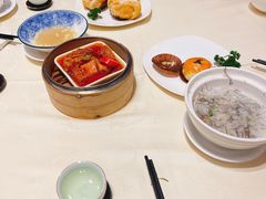 -广东胜利宾馆西关粤中餐厅