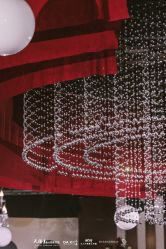 -天禧一站式婚礼中心生日派对