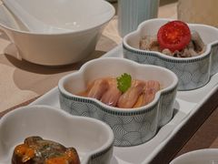 -成隆行·蟹王府(淮海店)
