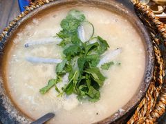 -烧蠔帮·湛江生蚝(工农店)