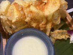 -紫滇源云南生态菜(丹凤街店)