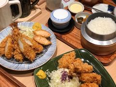 -和幸(春熙路群光广场店)