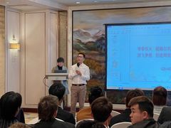 -长春香格里拉