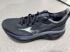 -五环Outlets(高新工厂店)