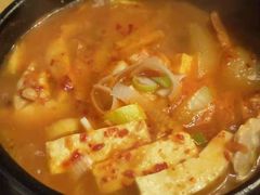 -喜来稀肉(望京店)