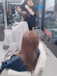 -时尚工厂·科学染发