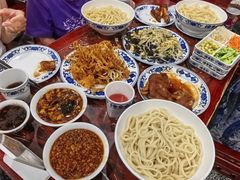 -九河居(荔湾路店)