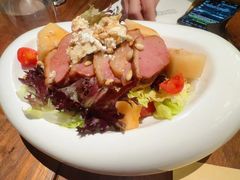 -Magnet磁食(愚园路店)