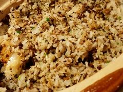 煲仔饭-马仕玖煲·融合菜·酥不腻烤鸭(人大店)