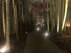 -穹六人间 people 6(岳阳路店)
