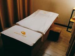 -净耳阁采耳文化体验馆(华强北店)
