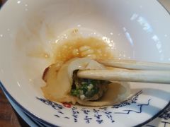 -那家老院子东北菜·饺子·小鸡炖蘑菇(艳华街店)