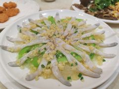 -巫记鸡饭店