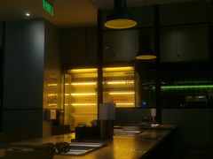 -新石器烤肉(招商1872店)