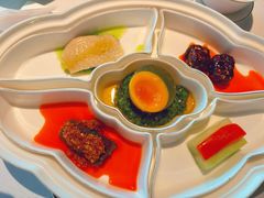-许家菜(望江店)