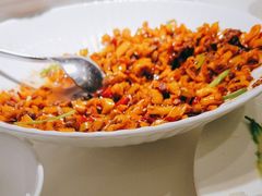 -飶香居(省博物馆店)