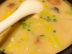 -茶啊冲电影主题文化餐厅(TOUCH12街店)