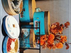-粤江春·早茶·潮粤菜·宴会(罗湖宝能中心店)