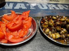 -王红军龙虾(新民路店)