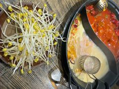 -冯校长老火锅(深圳总店)
