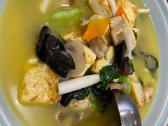 -涌觅名灶·本地海鲜宁波菜(财富广场店)